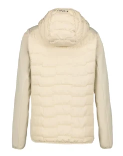 New Burlison Ulkoilu|Softshell-Takit
