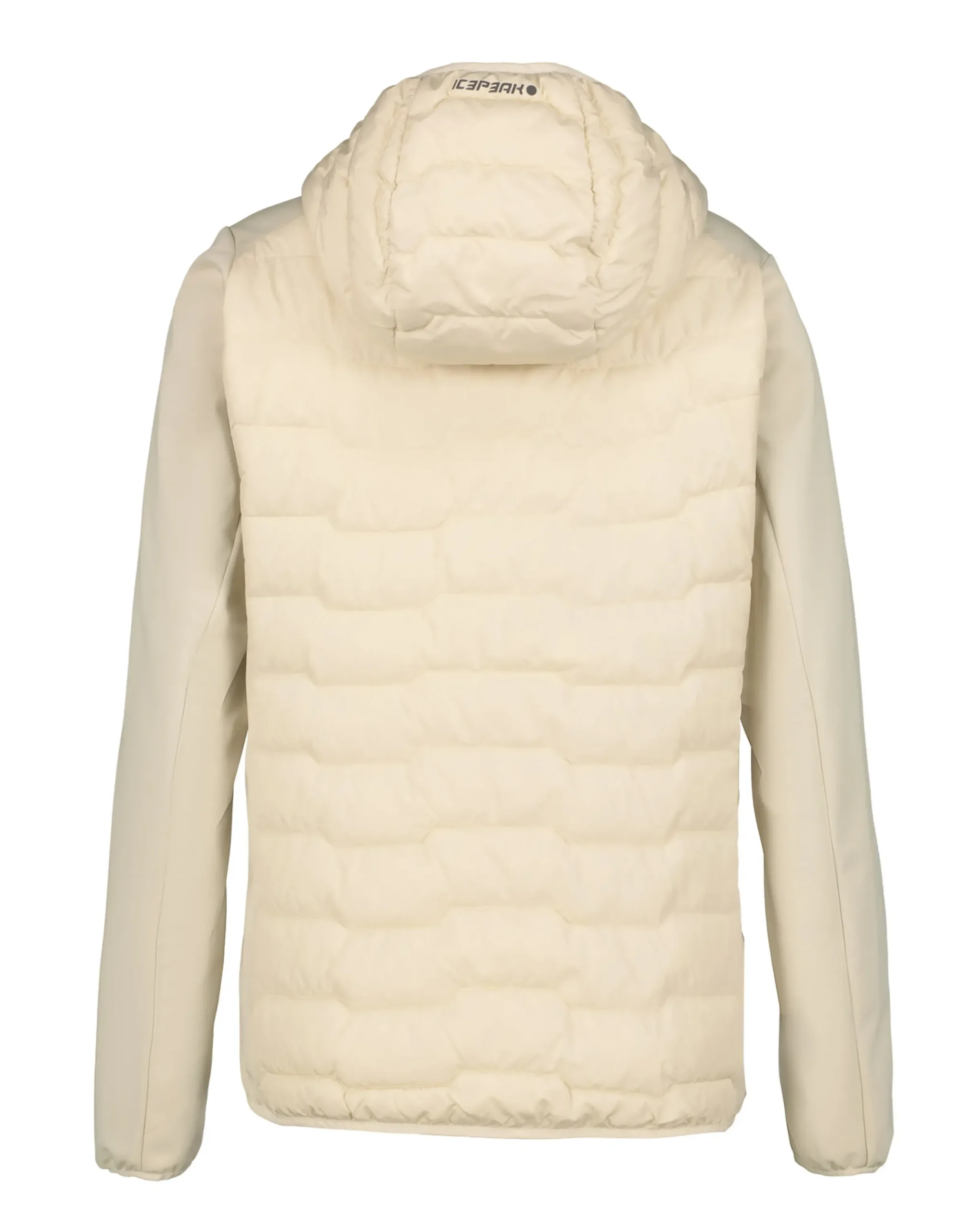 New Burlison Ulkoilu|Softshell-Takit