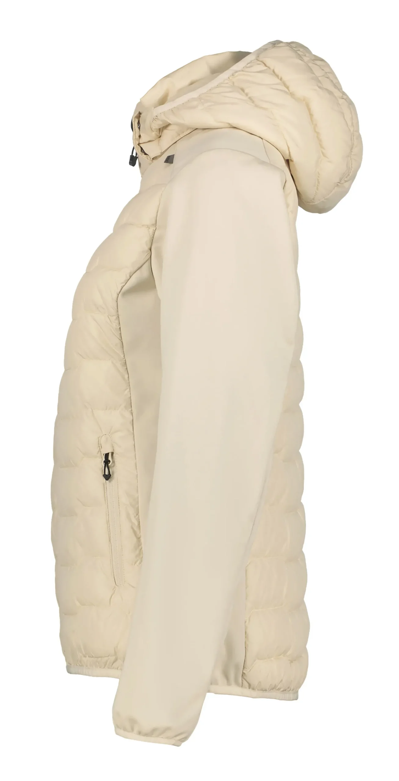 New Burlison Ulkoilu|Softshell-Takit
