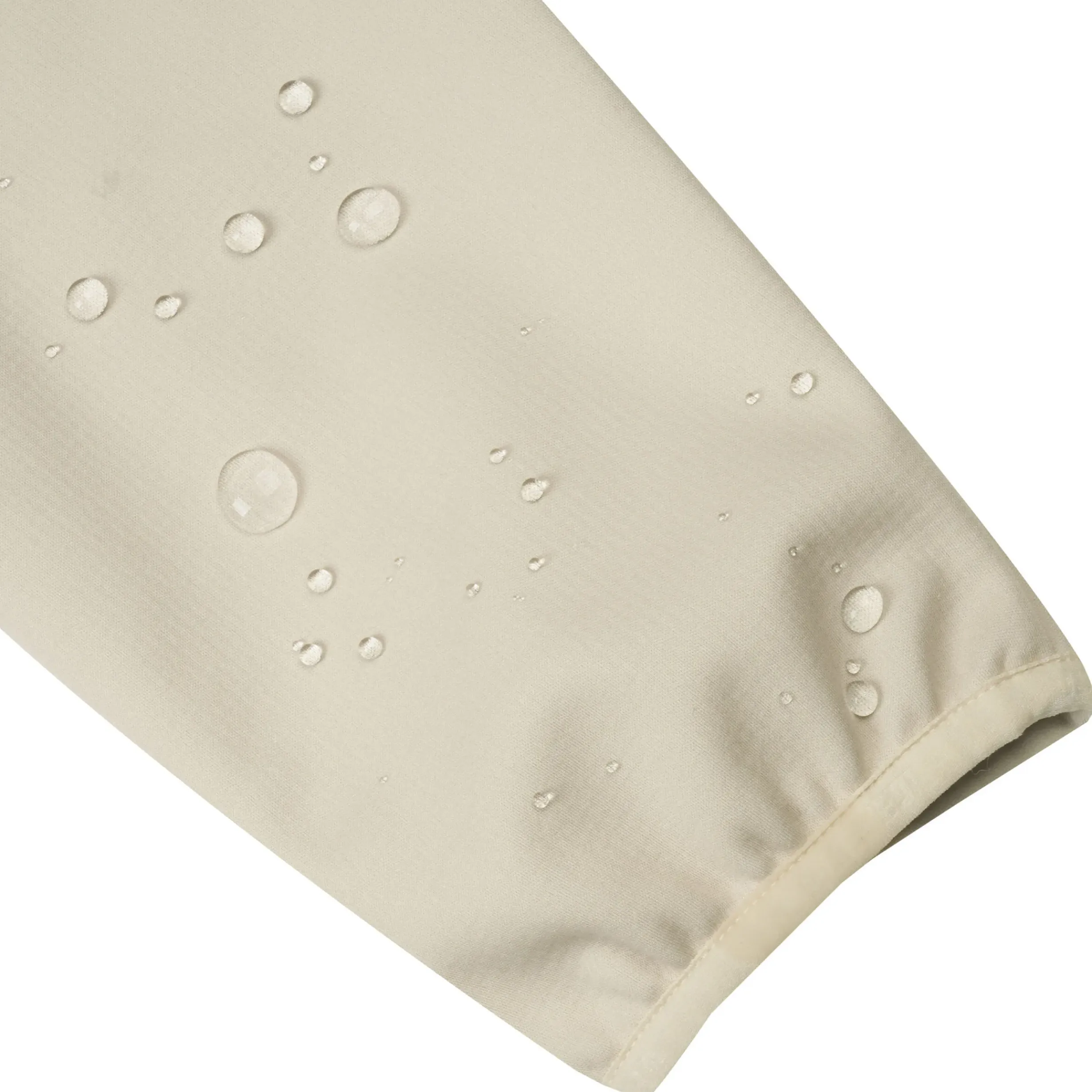 New Burlison Ulkoilu|Softshell-Takit