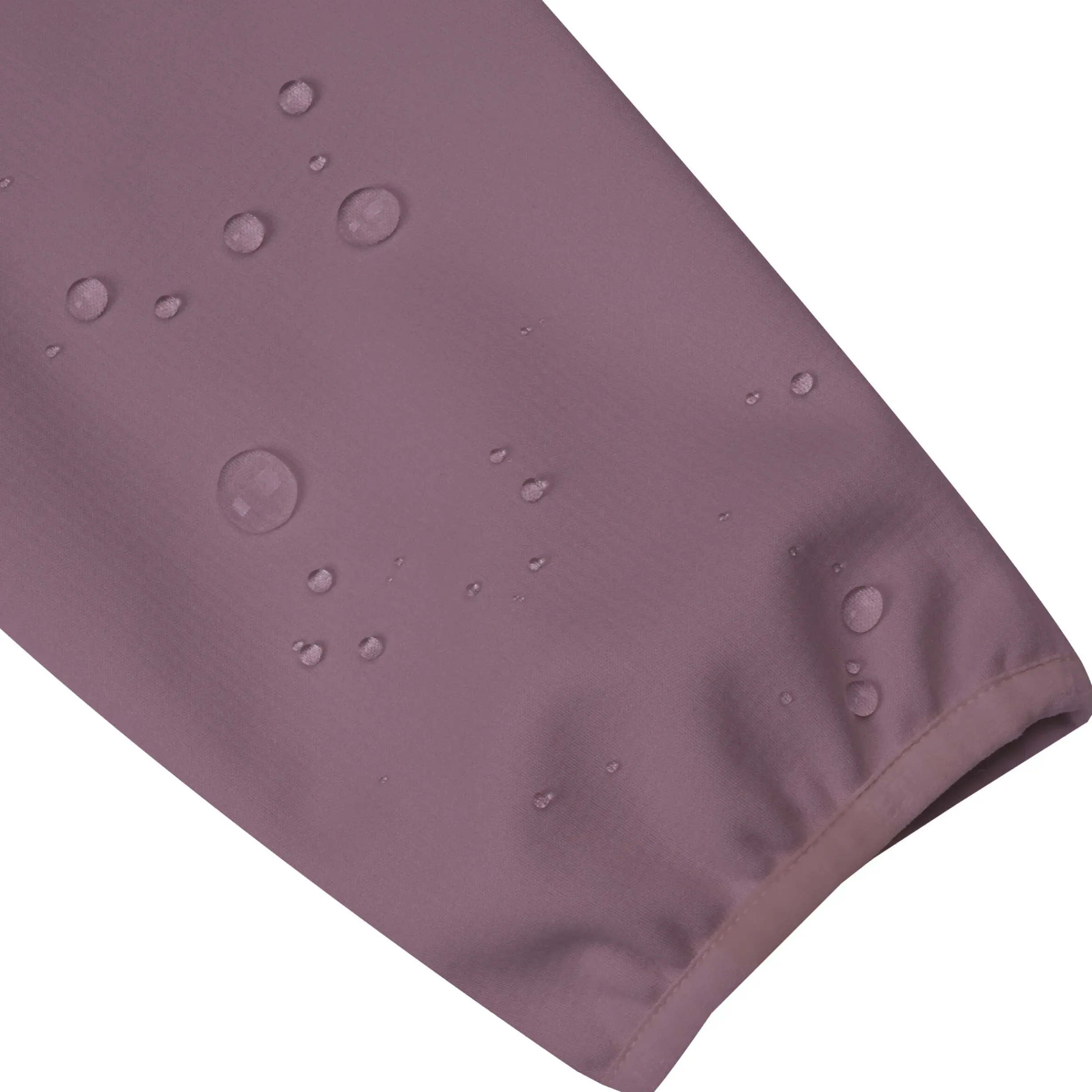 Burlison Ulkoilu|Softshell-Takit