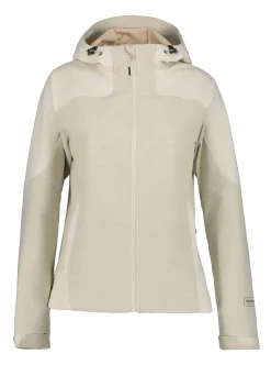 Online Burnet Ulkoilu|Softshell-Takit