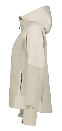 Online Burnet Ulkoilu|Softshell-Takit