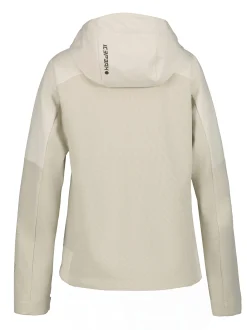 Online Burnet Ulkoilu|Softshell-Takit