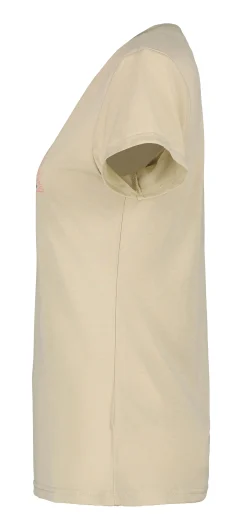 Clearance Burnha Ulkoilu|T-Paidat