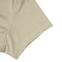 Clearance Burnha Ulkoilu|T-Paidat
