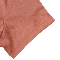 Online Burnha Ulkoilu|T-Paidat