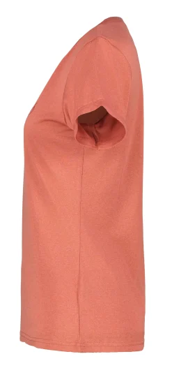 Online Burnha Ulkoilu|T-Paidat