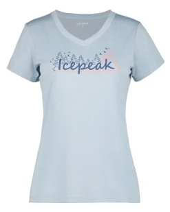 Clearance Burnha Ulkoilu|T-Paidat