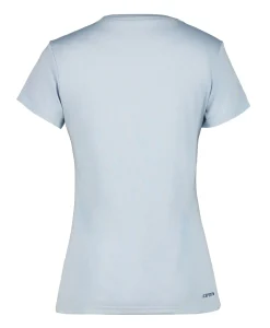 Clearance Burnha Ulkoilu|T-Paidat