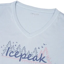 Clearance Burnha Ulkoilu|T-Paidat
