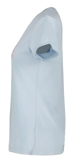 Clearance Burnha Ulkoilu|T-Paidat