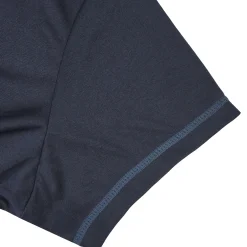 Online Burnha Ulkoilu|T-Paidat