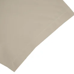 Burns Kauluspaidat|Ulkoilu