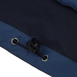 Online Buxton Softshell-Takit|Ulkoilu