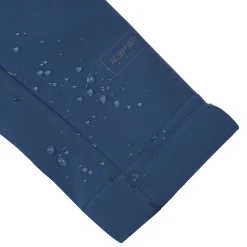 Online Buxton Softshell-Takit|Ulkoilu