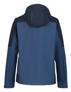 Online Buxton Softshell-Takit|Ulkoilu