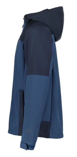 Online Buxton Softshell-Takit|Ulkoilu