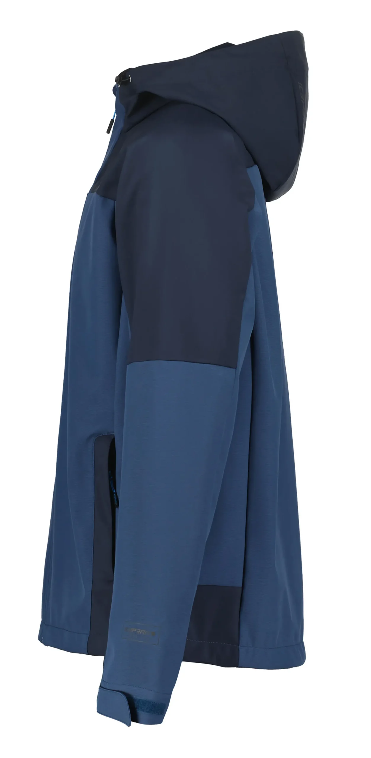Online Buxton Softshell-Takit|Ulkoilu