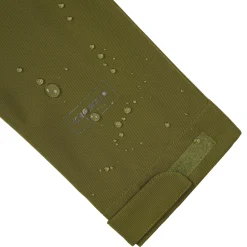 Buxton Softshell-Takit|Ulkoilu