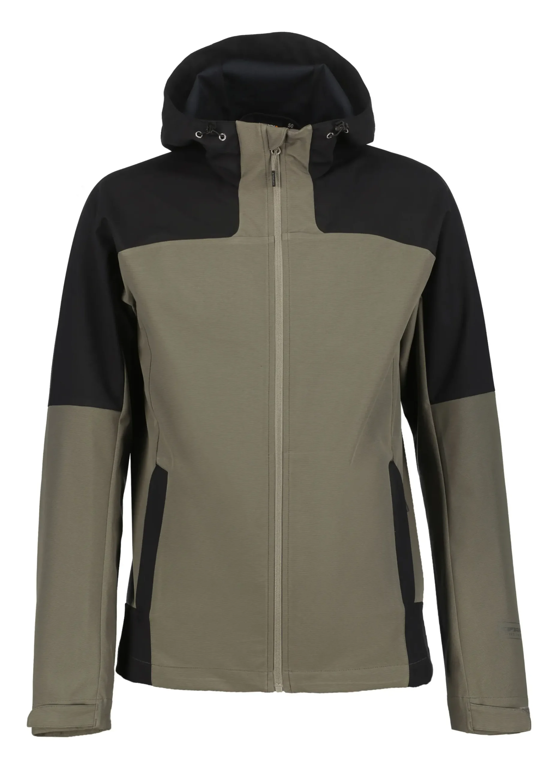 Clearance Buxton Softshell-Takit|Ulkoilu