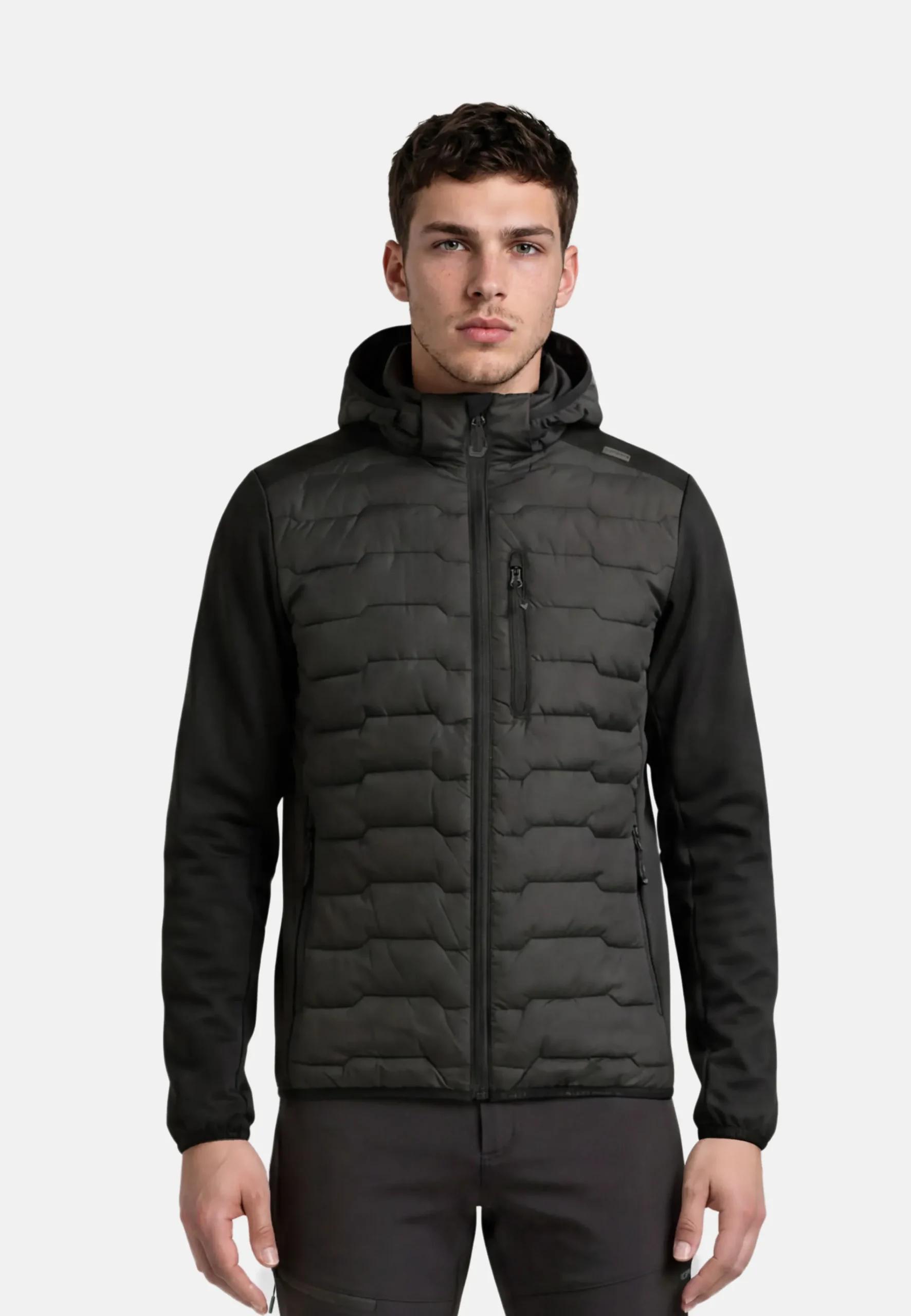 Discount Byhalia Softshell-Takit|Ulkoilu