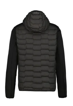 Discount Byhalia Softshell-Takit|Ulkoilu
