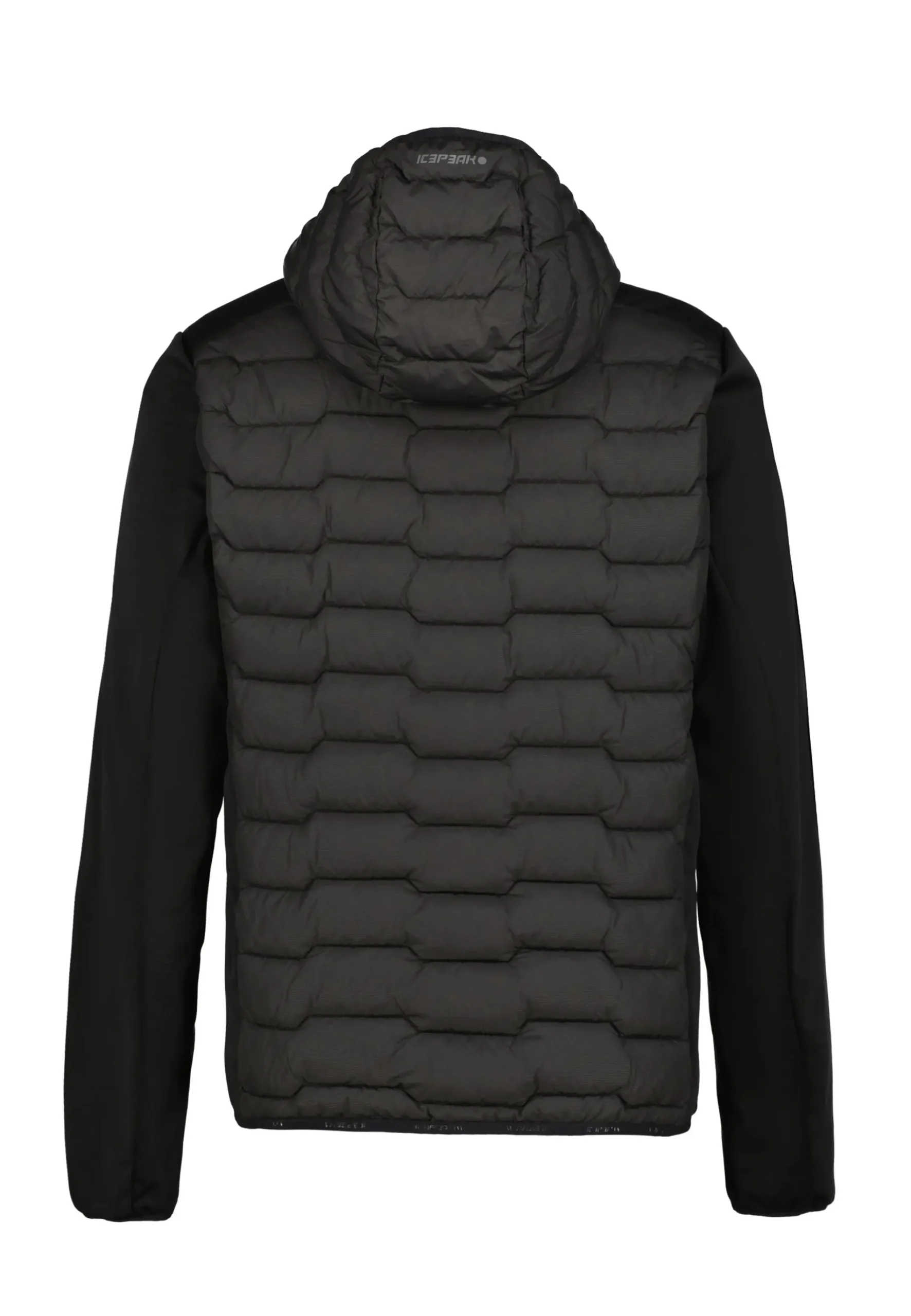 Discount Byhalia Softshell-Takit|Ulkoilu