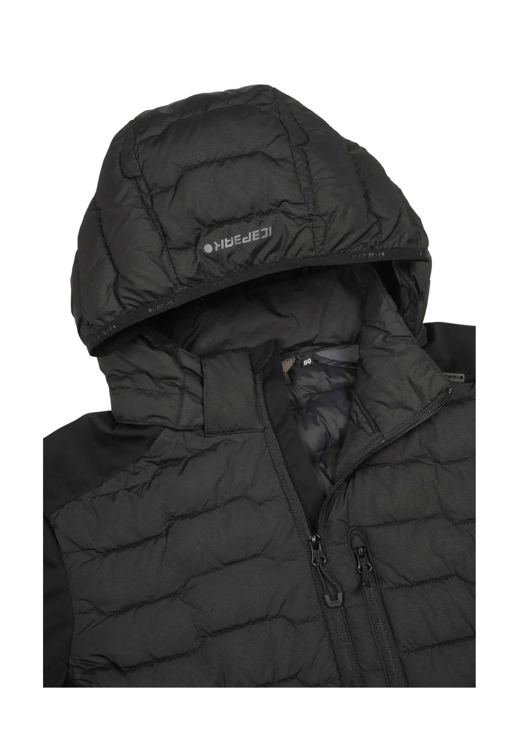 Discount Byhalia Softshell-Takit|Ulkoilu