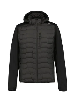 Discount Byhalia Softshell-Takit|Ulkoilu