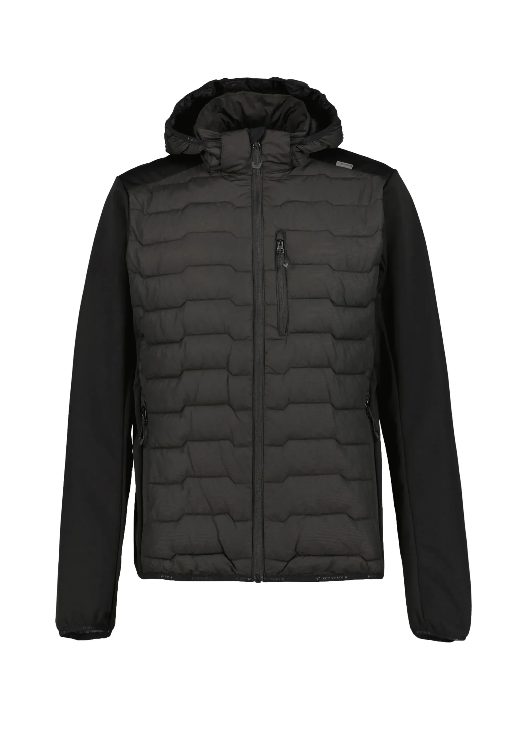 Discount Byhalia Softshell-Takit|Ulkoilu