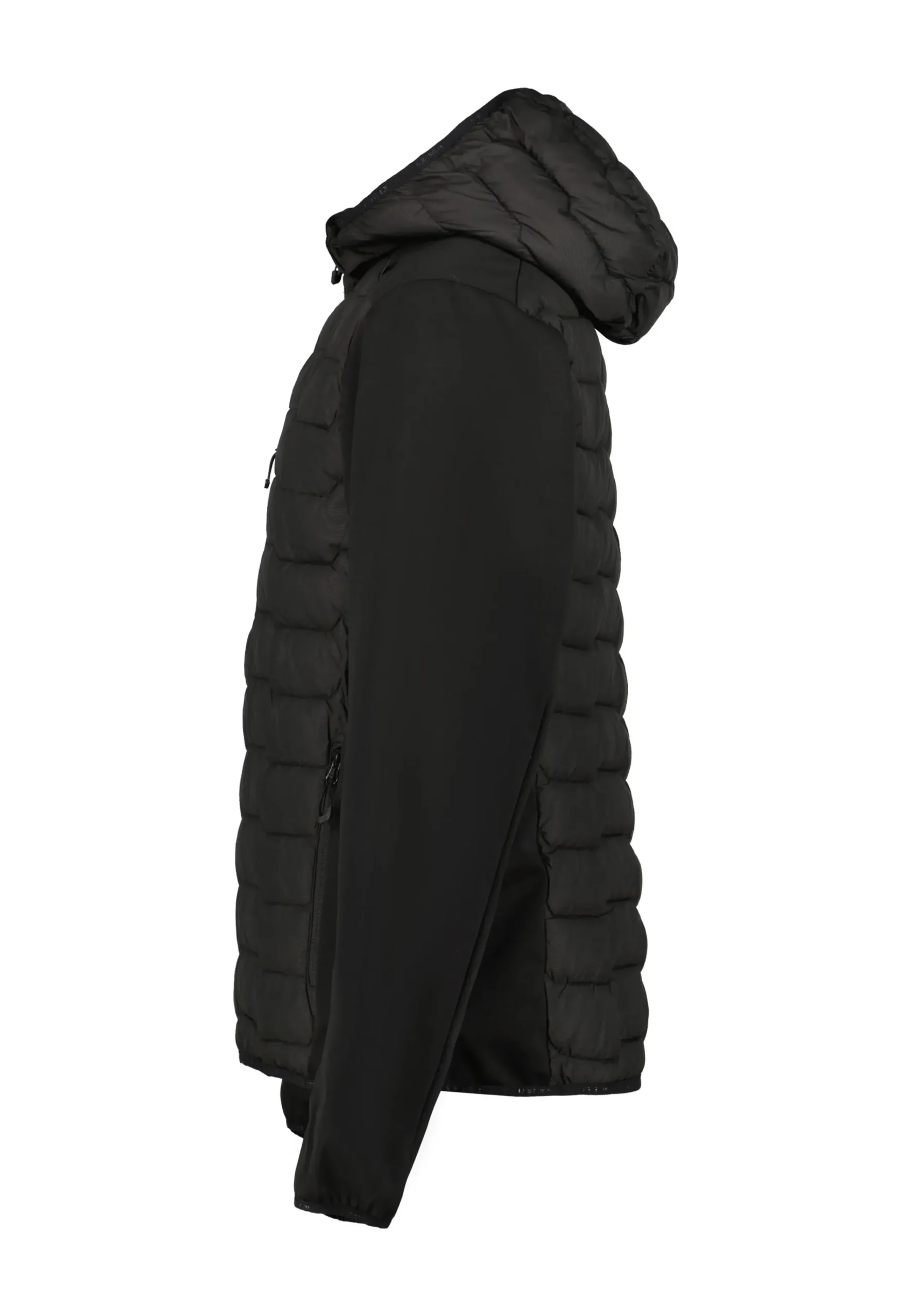 Discount Byhalia Softshell-Takit|Ulkoilu