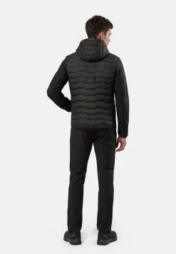 Discount Byhalia Softshell-Takit|Ulkoilu