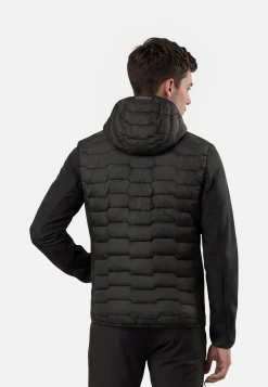 Discount Byhalia Softshell-Takit|Ulkoilu