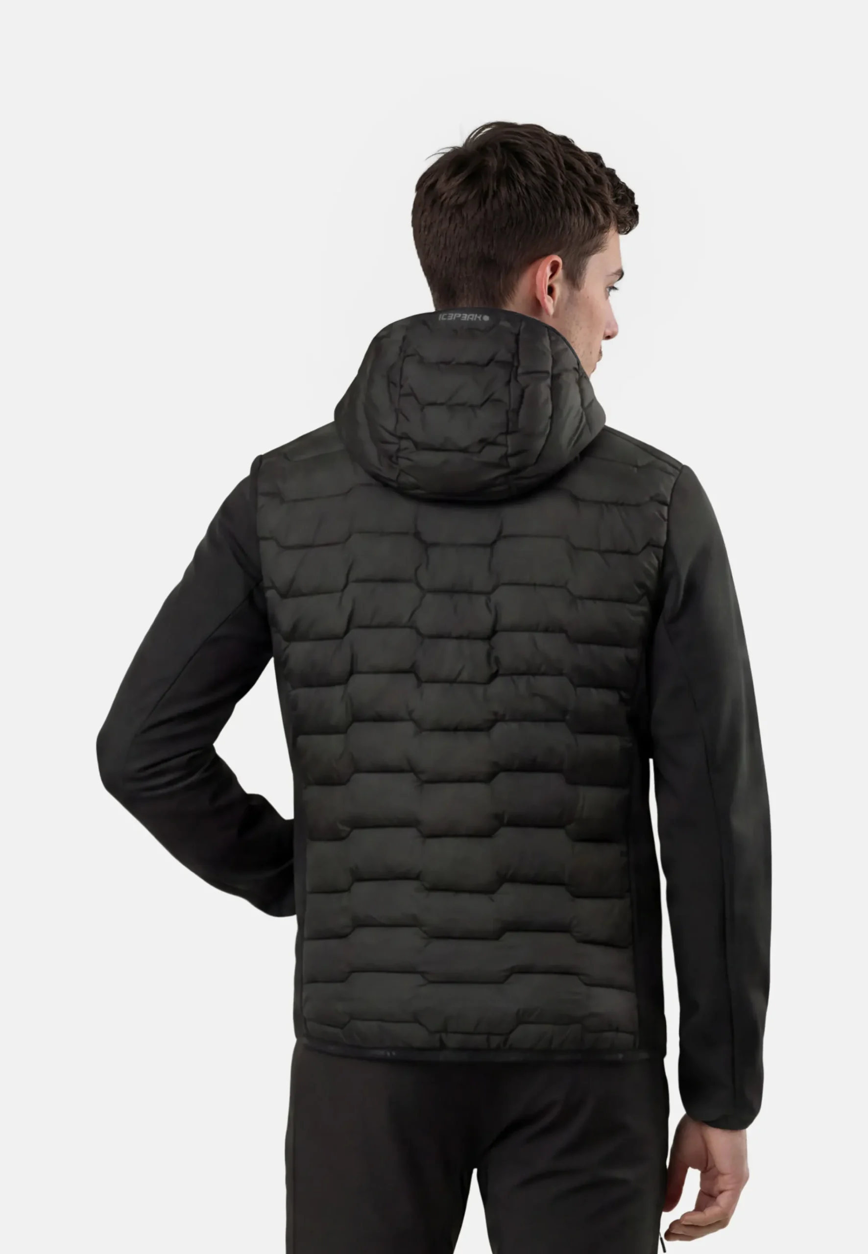 Discount Byhalia Softshell-Takit|Ulkoilu