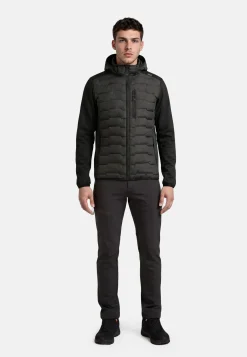Discount Byhalia Softshell-Takit|Ulkoilu