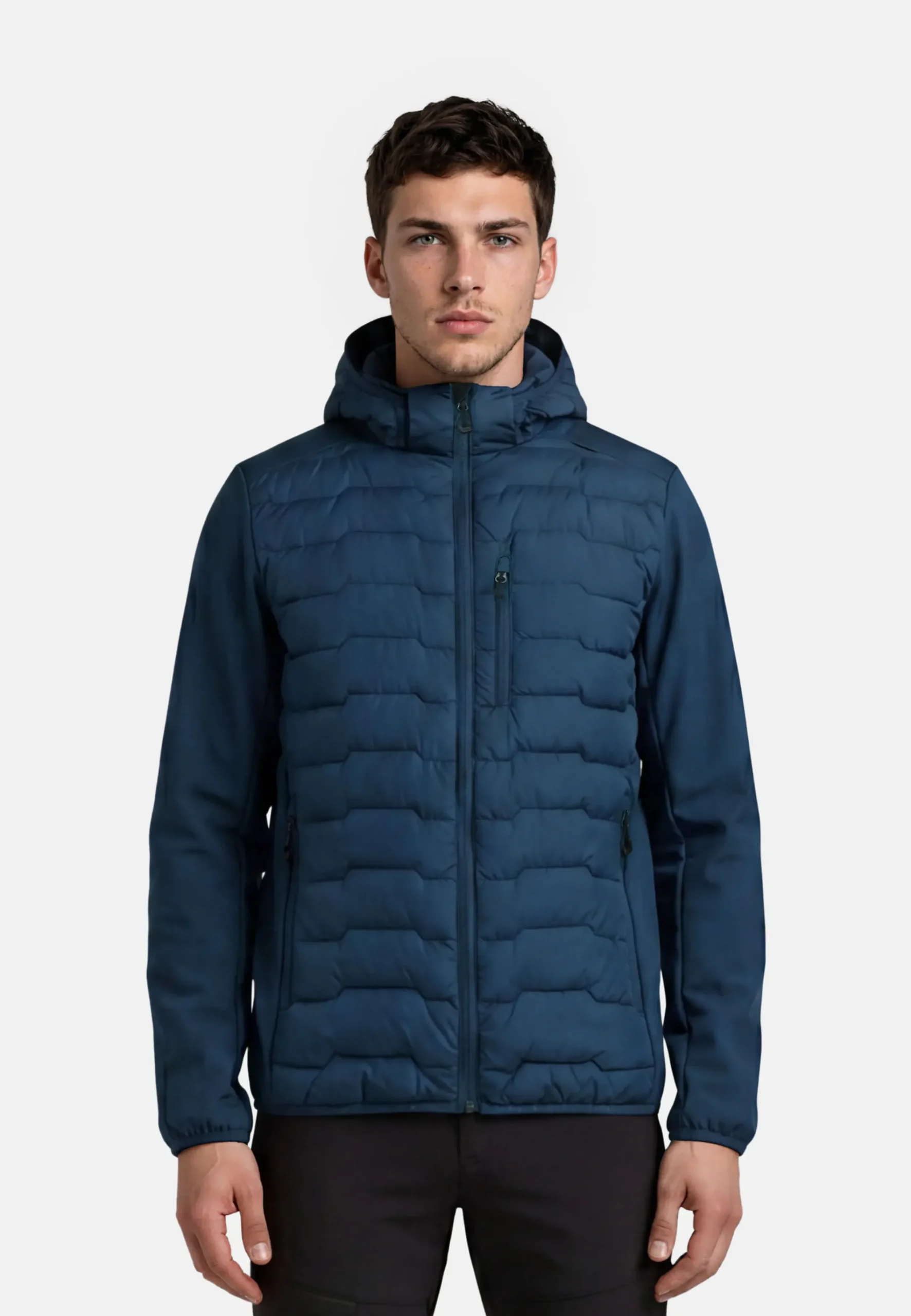 Clearance Byhalia Softshell-Takit|Ulkoilu