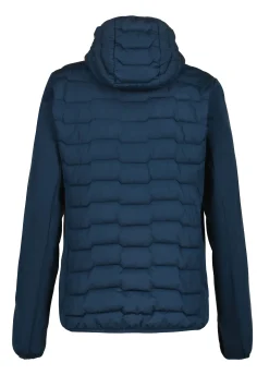 Clearance Byhalia Softshell-Takit|Ulkoilu