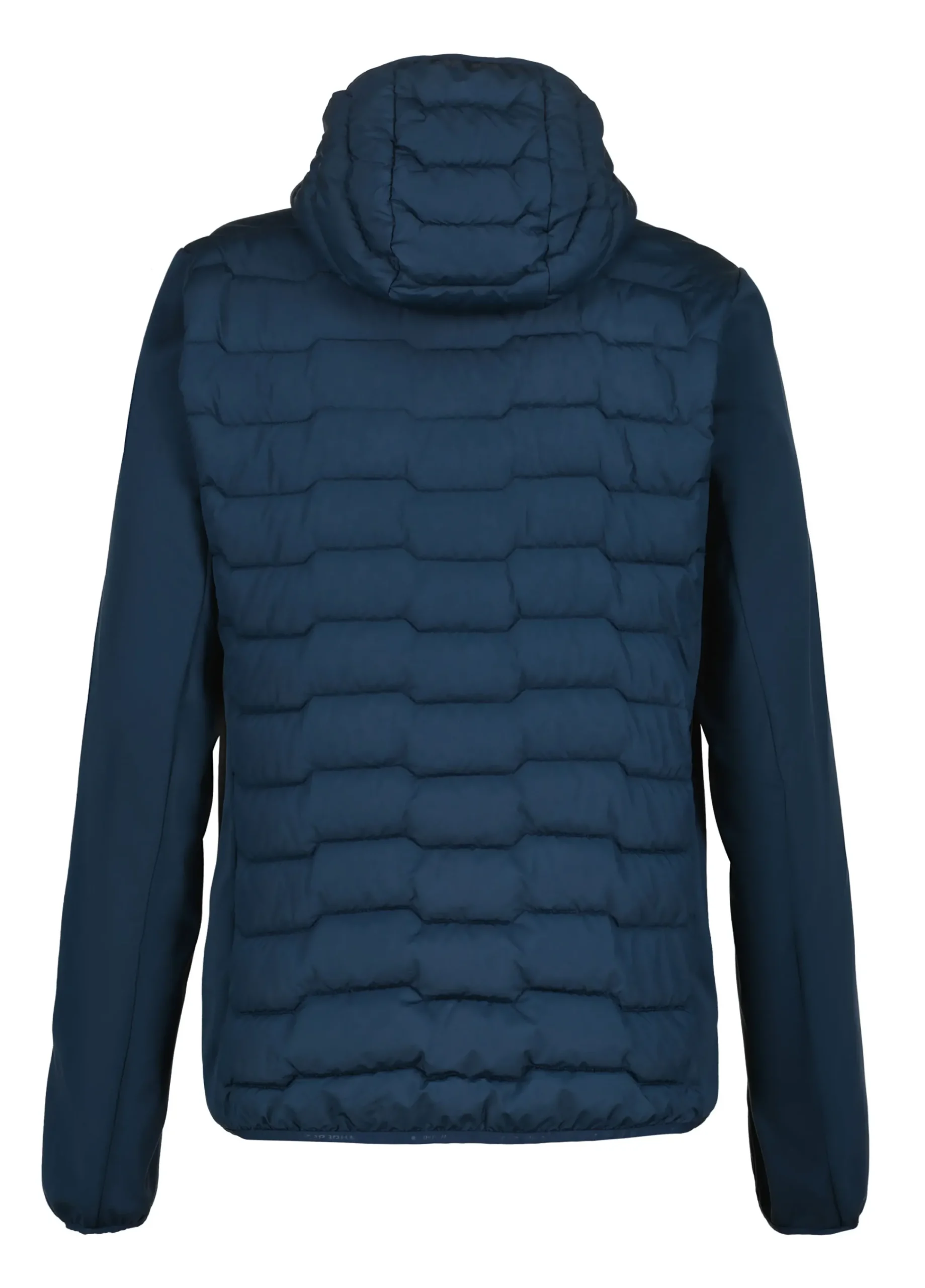 Clearance Byhalia Softshell-Takit|Ulkoilu