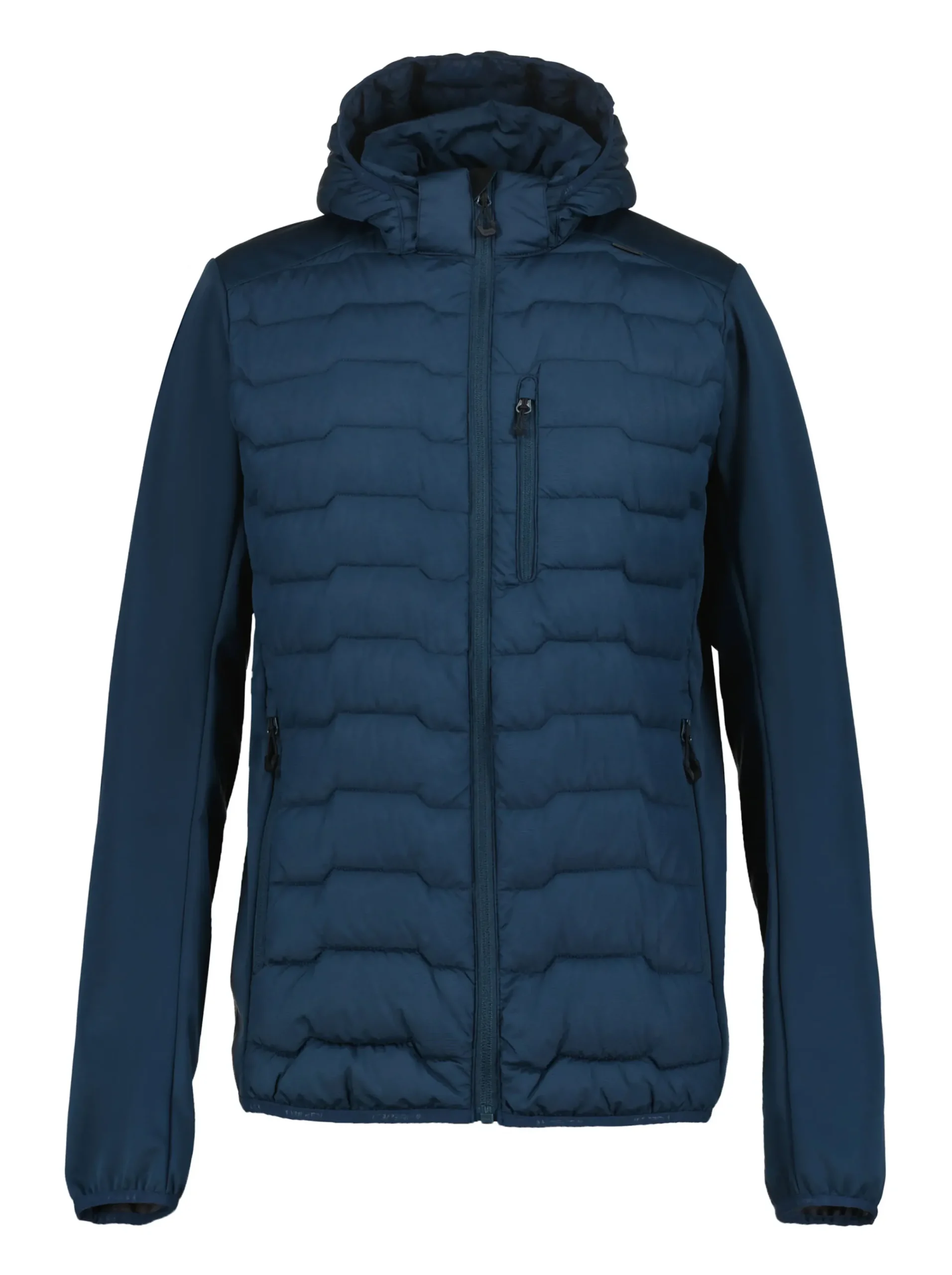Clearance Byhalia Softshell-Takit|Ulkoilu