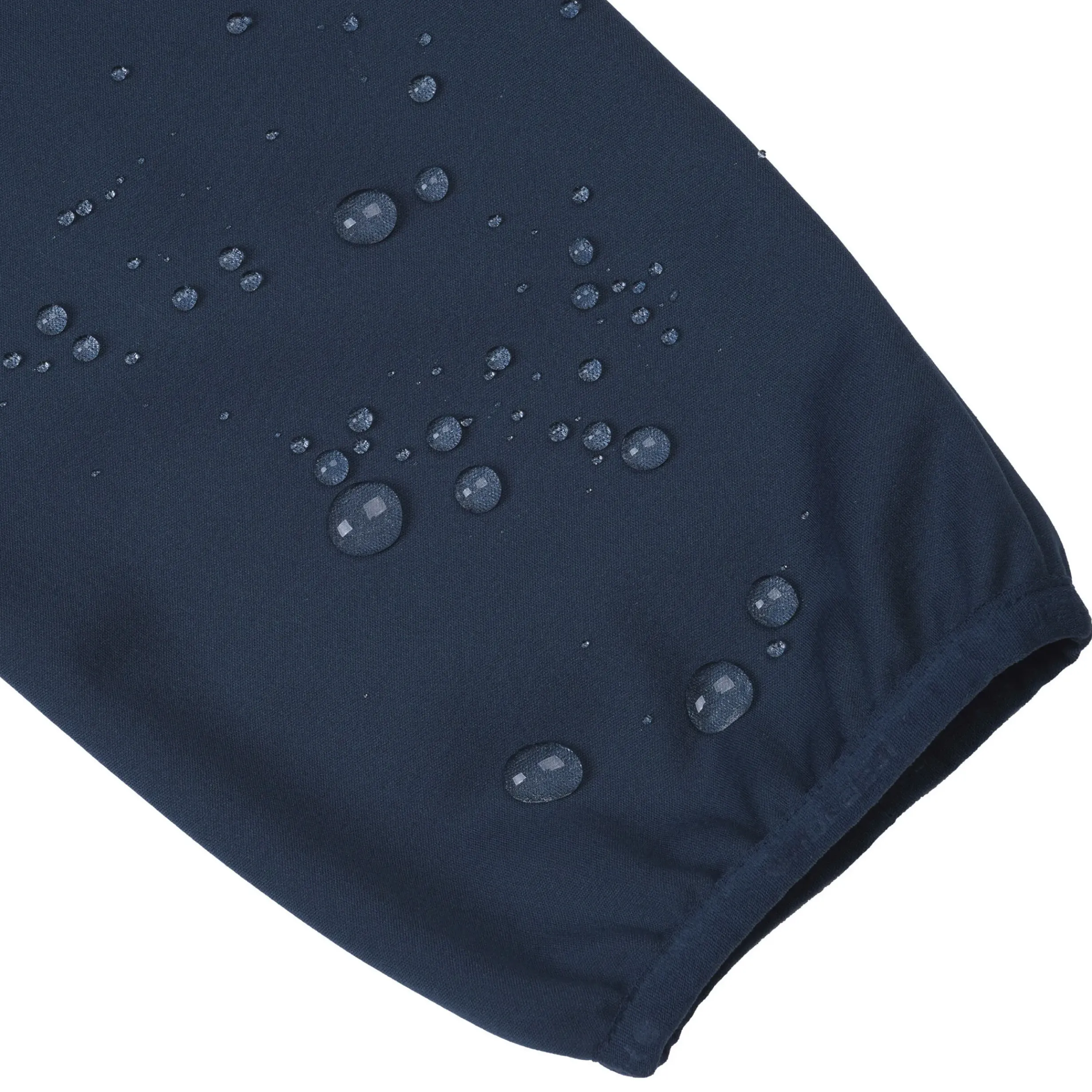 Clearance Byhalia Softshell-Takit|Ulkoilu