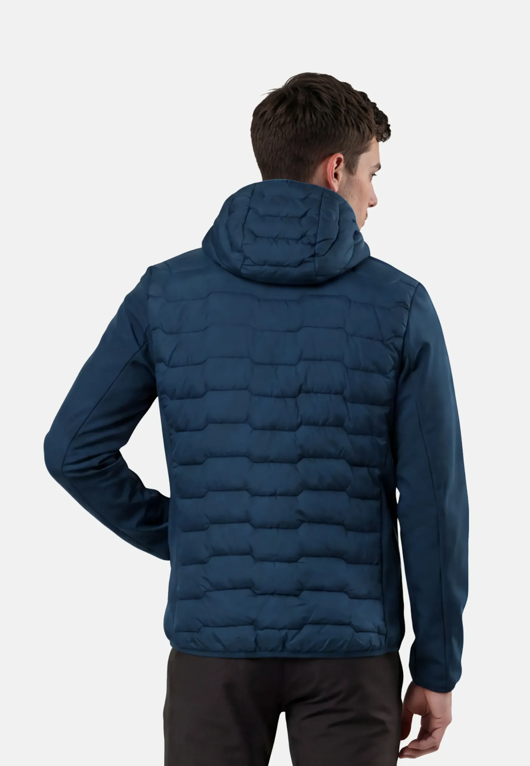 Clearance Byhalia Softshell-Takit|Ulkoilu