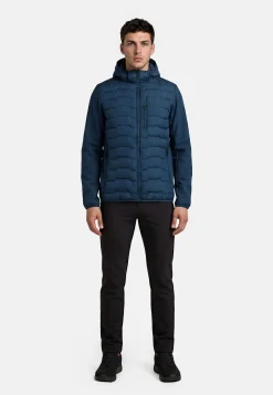 Clearance Byhalia Softshell-Takit|Ulkoilu