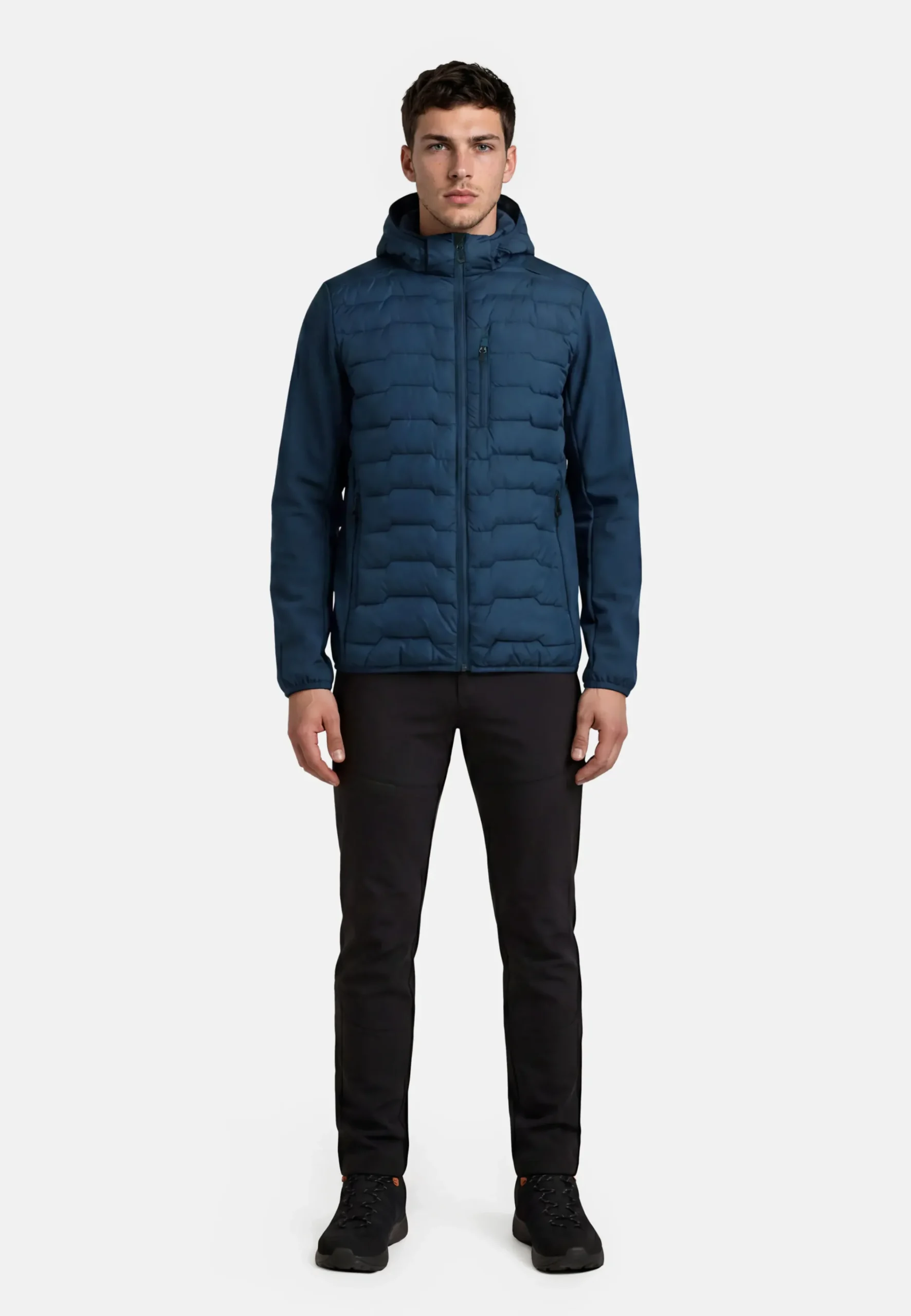 Clearance Byhalia Softshell-Takit|Ulkoilu
