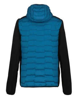 Outlet Byhalia Softshell-Takit|Ulkoilu