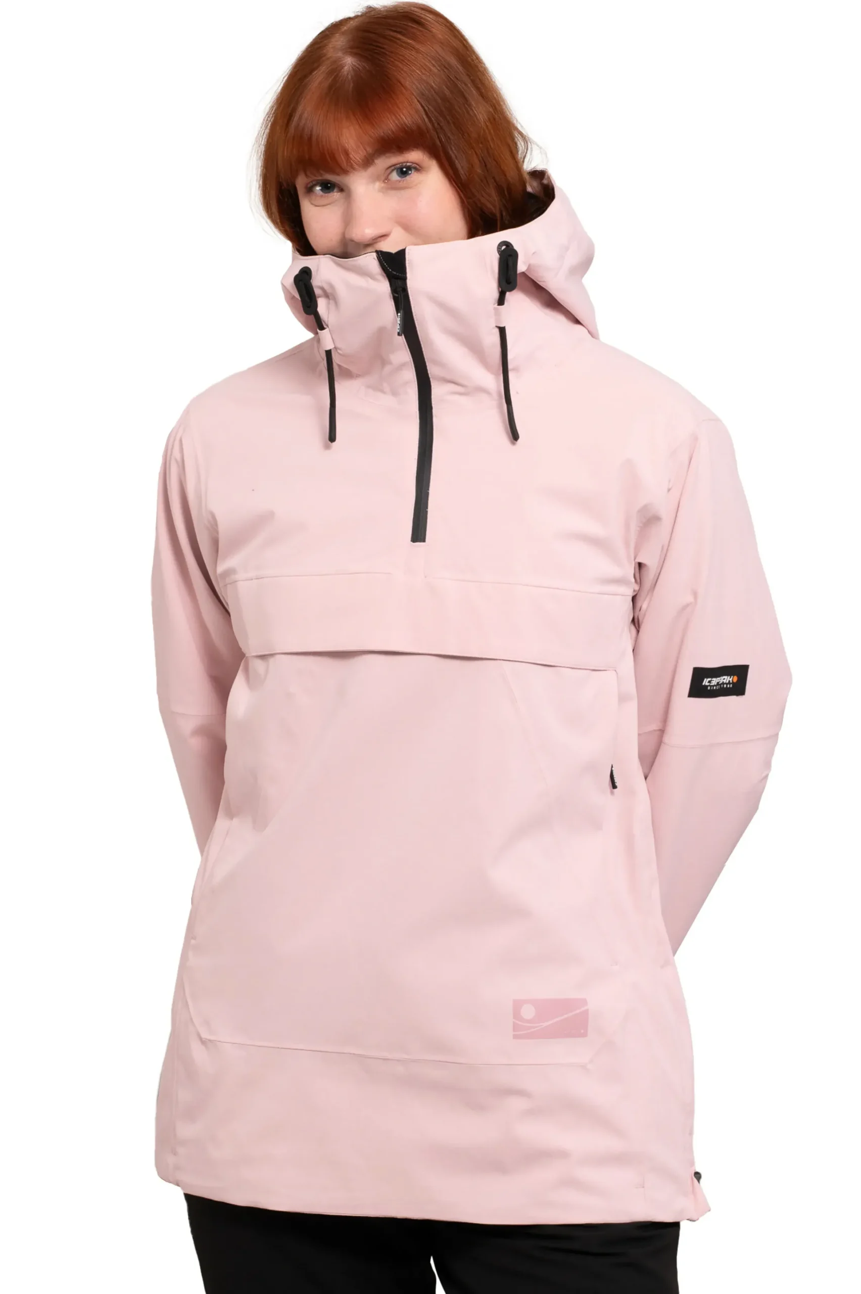 Discount Calio Ulkoilutakit|Laskettelutakit