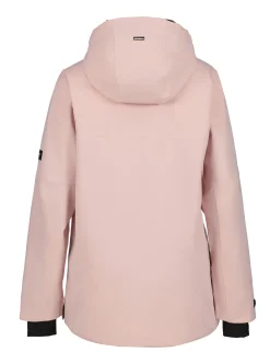 Discount Calio Ulkoilutakit|Laskettelutakit