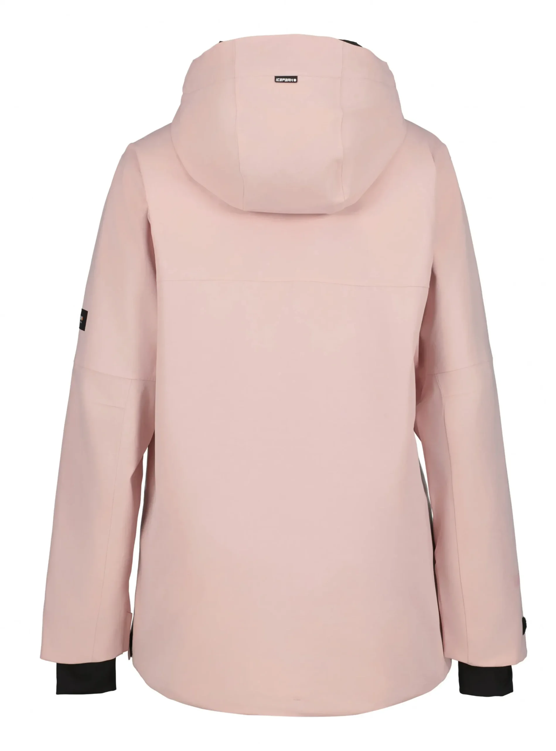 Discount Calio Ulkoilutakit|Laskettelutakit