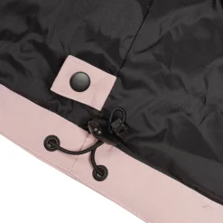 Discount Calio Ulkoilutakit|Laskettelutakit