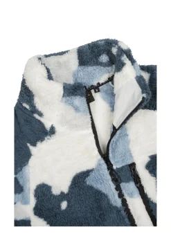 Clearance Coaton Välitakit Ja Fleecet